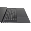 Stacja Graficzno-Robocza DELL Precision 5570 i7-12800H 32GB 1TB SSD 15,6